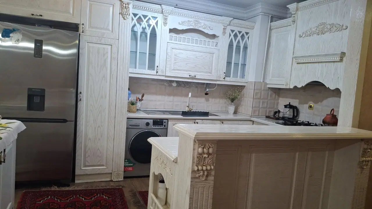 عکس 2 ملک 2645