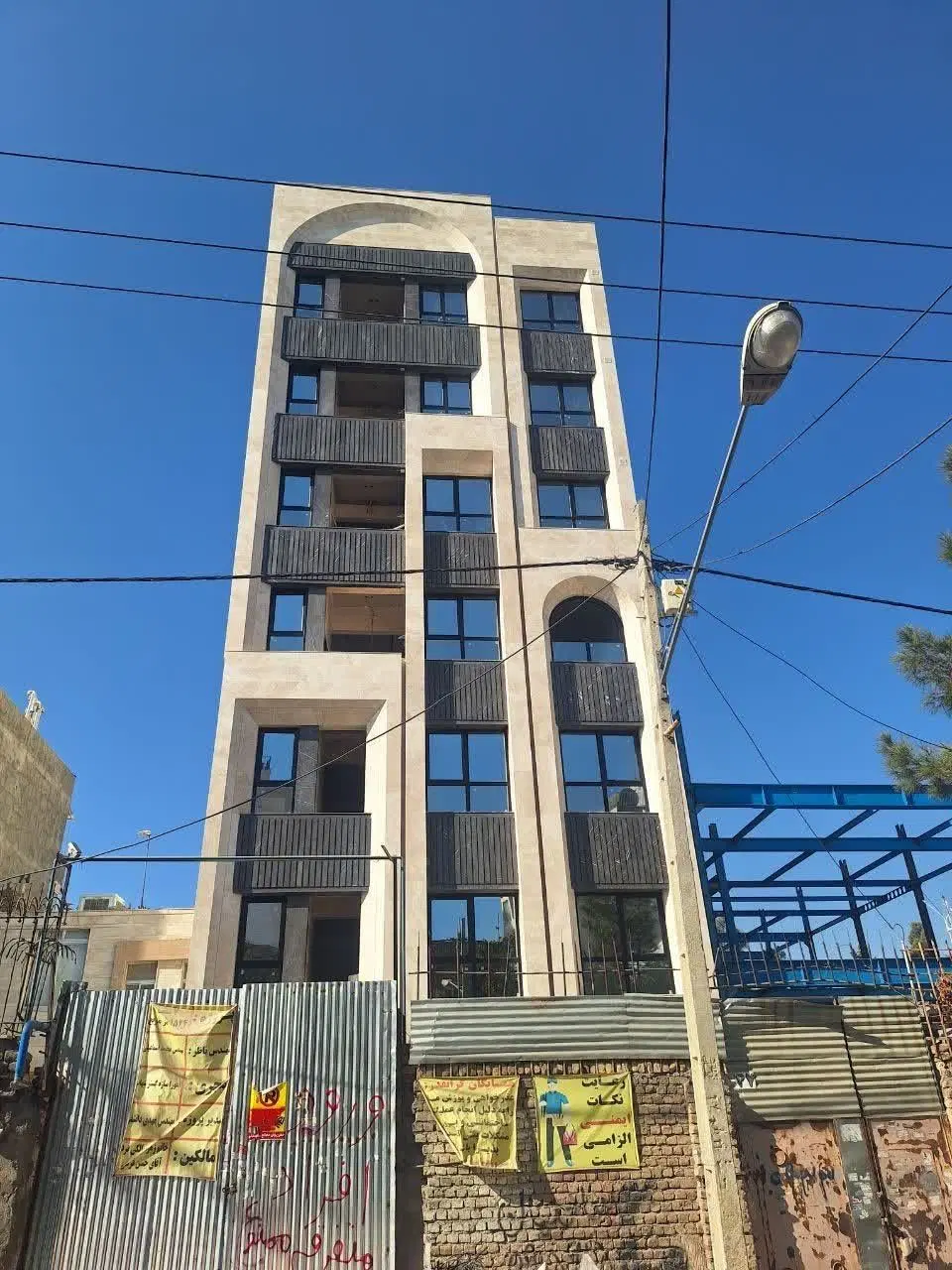 عکس 1 ملک 2654