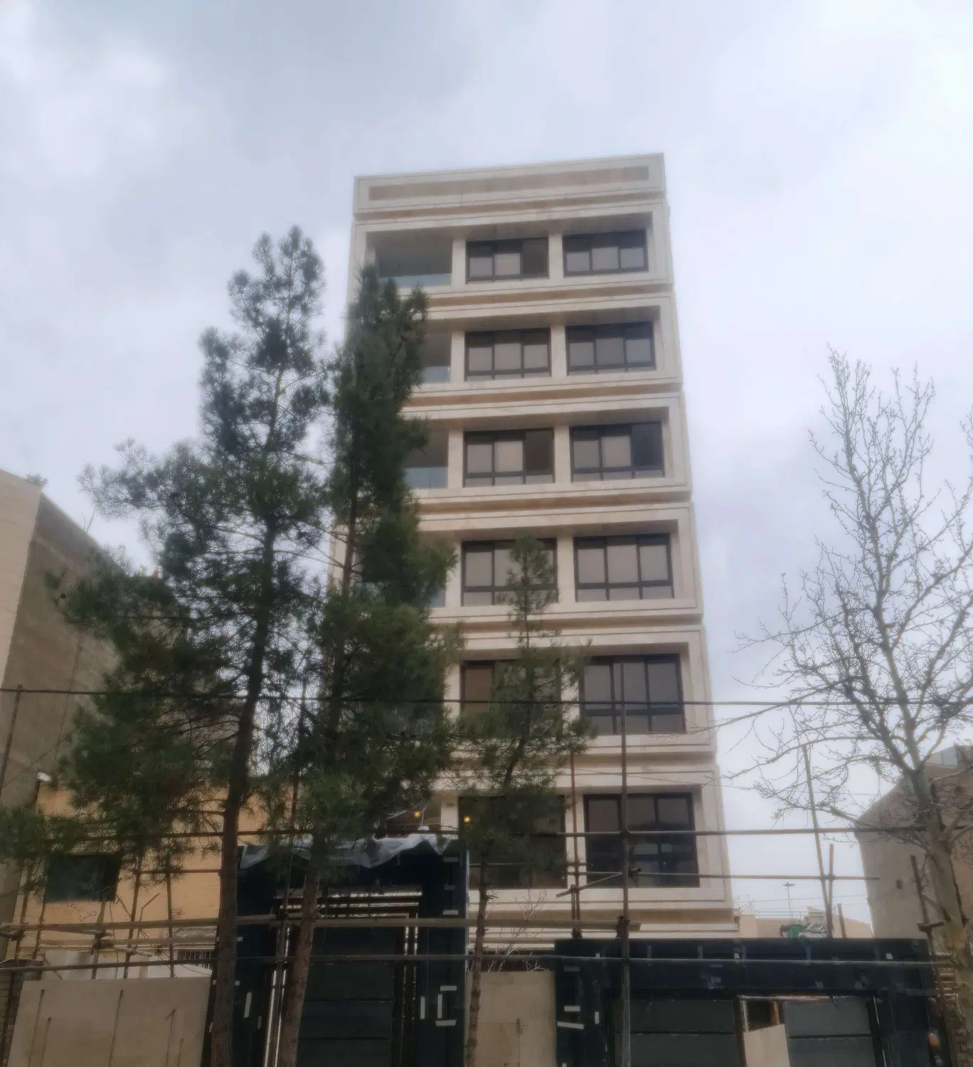 عکس 1 ملک 2660