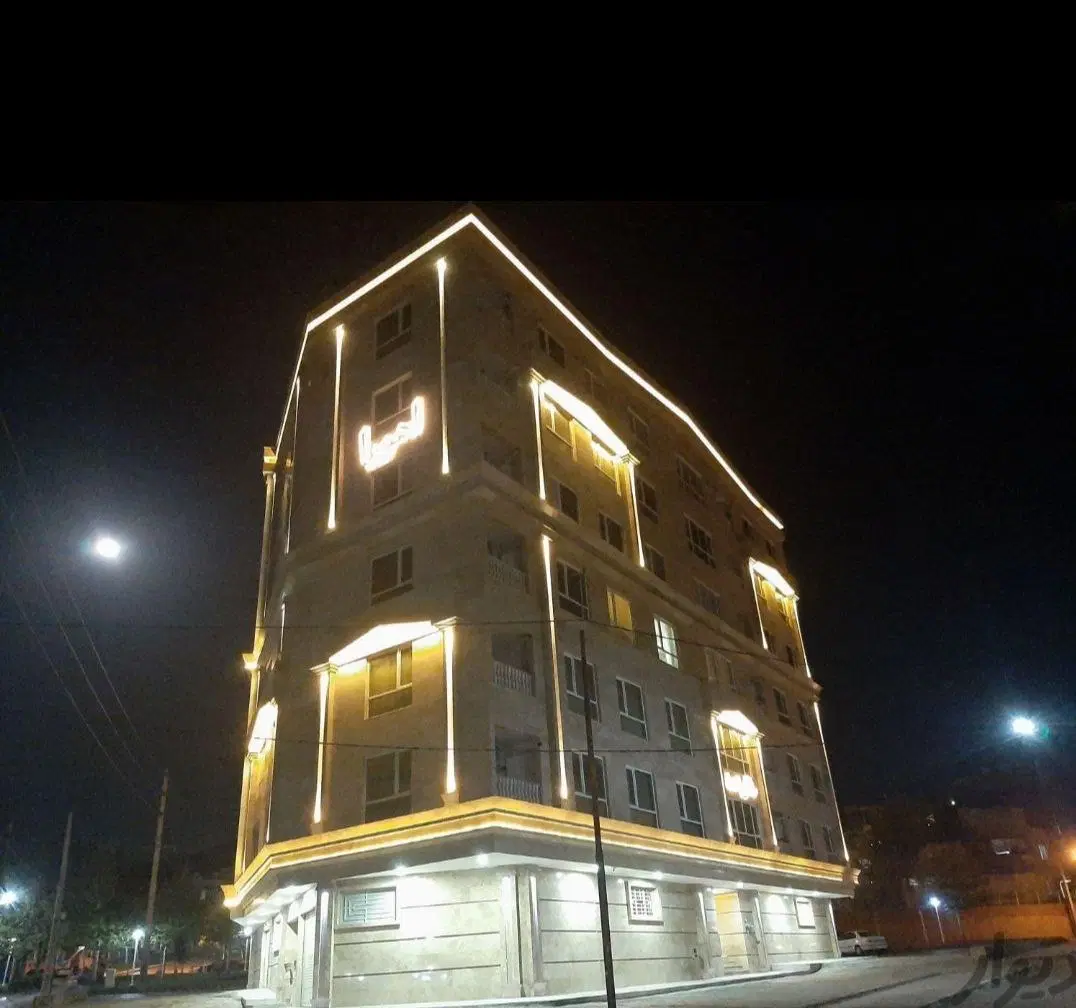 عکس 1 ملک 2664