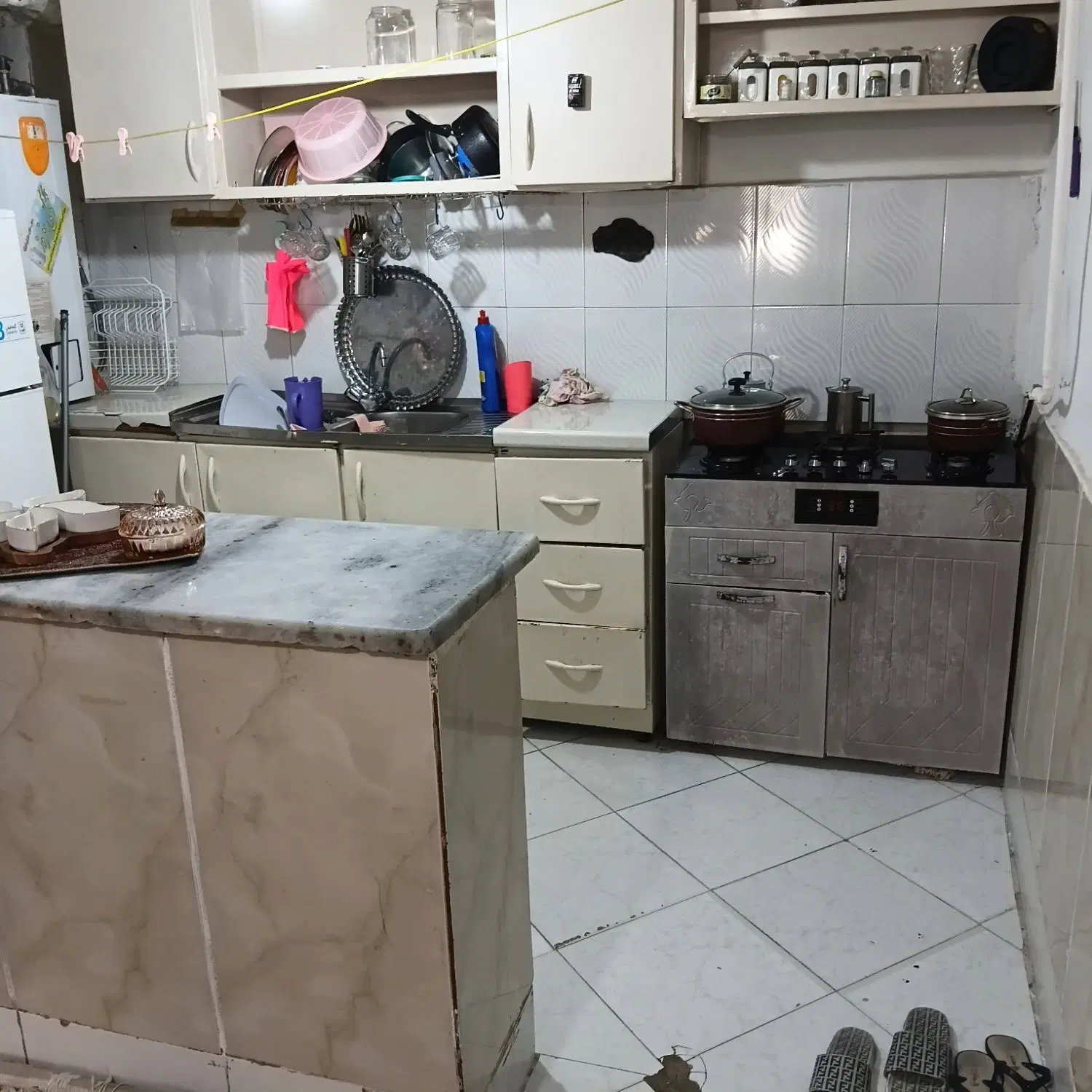 عکس 3 ملک 2665