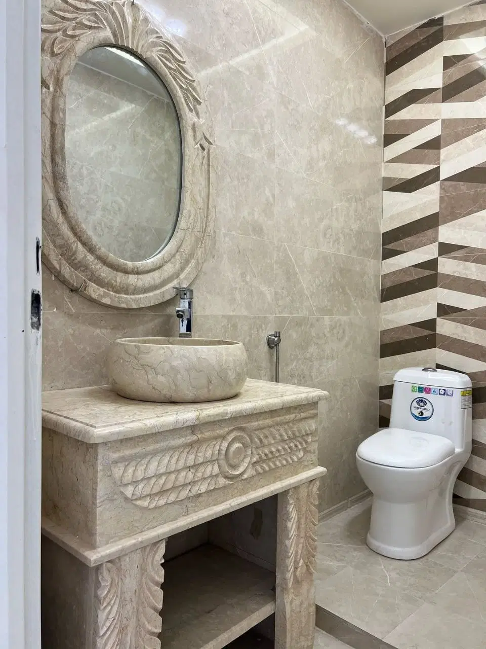 عکس 2 ملک 2669