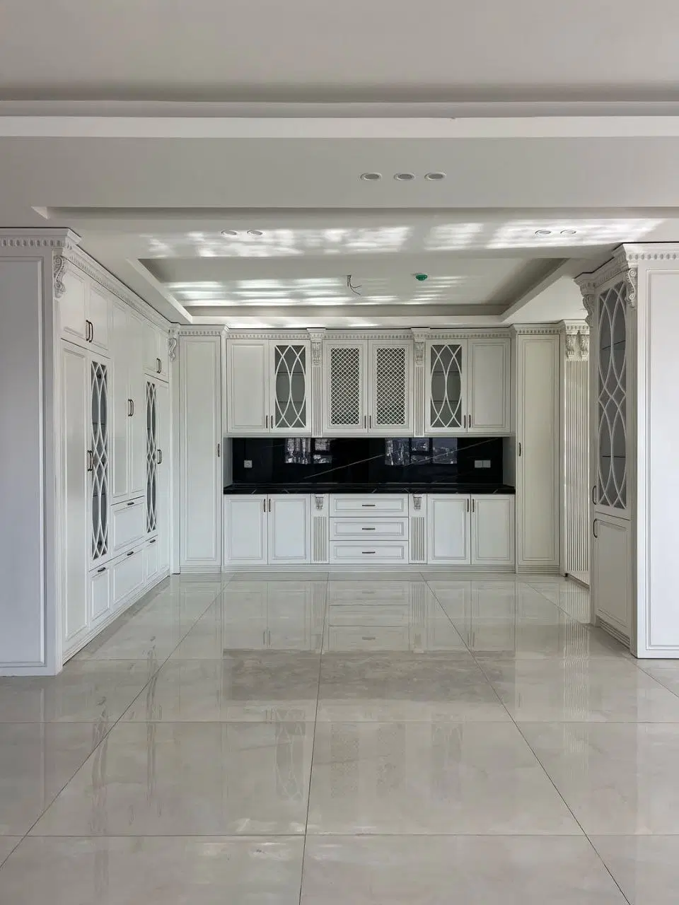 عکس 3 ملک 2669