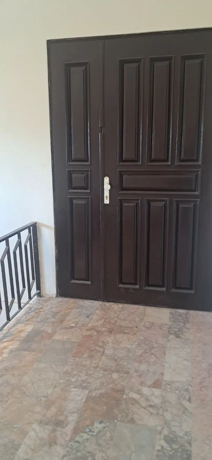 عکس 3 ملک 2671