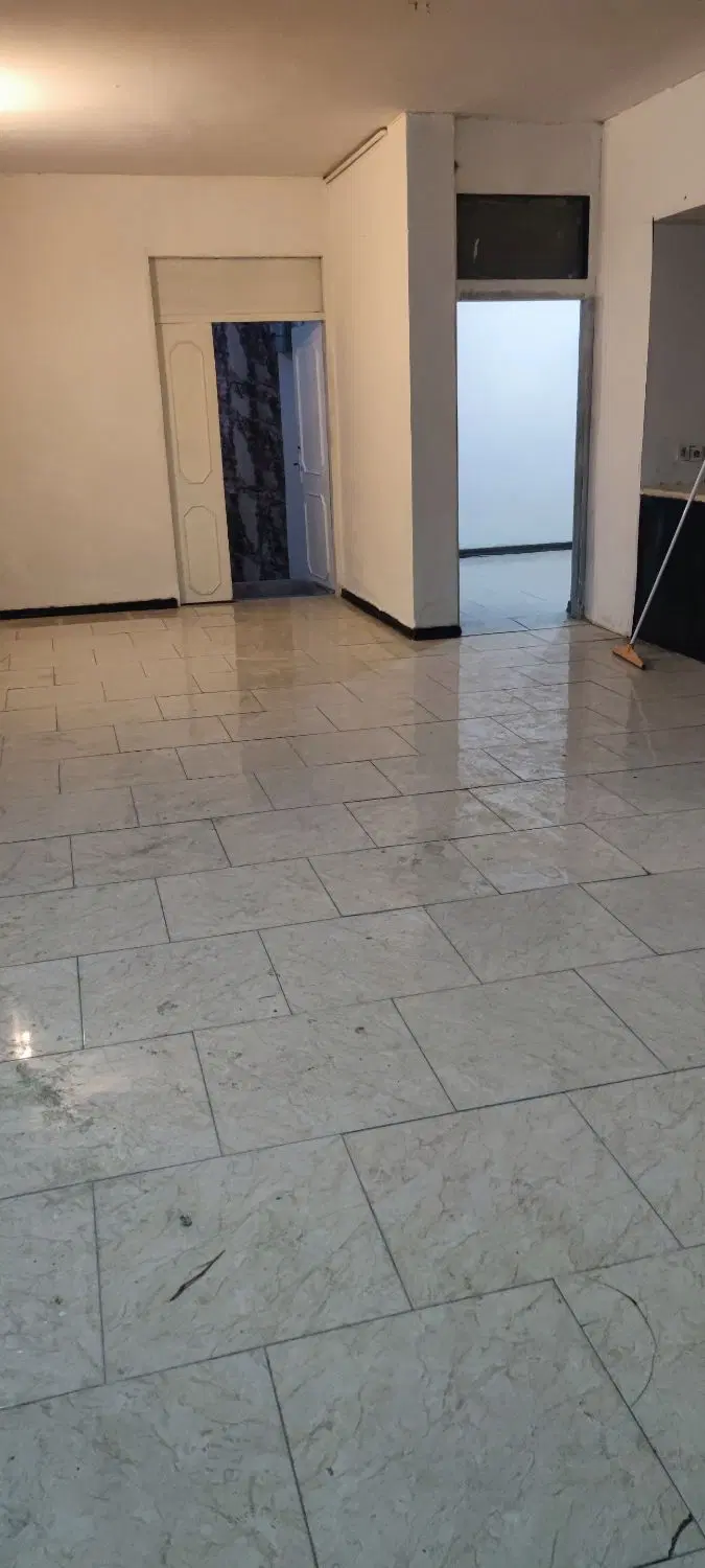 عکس 2 ملک 2672