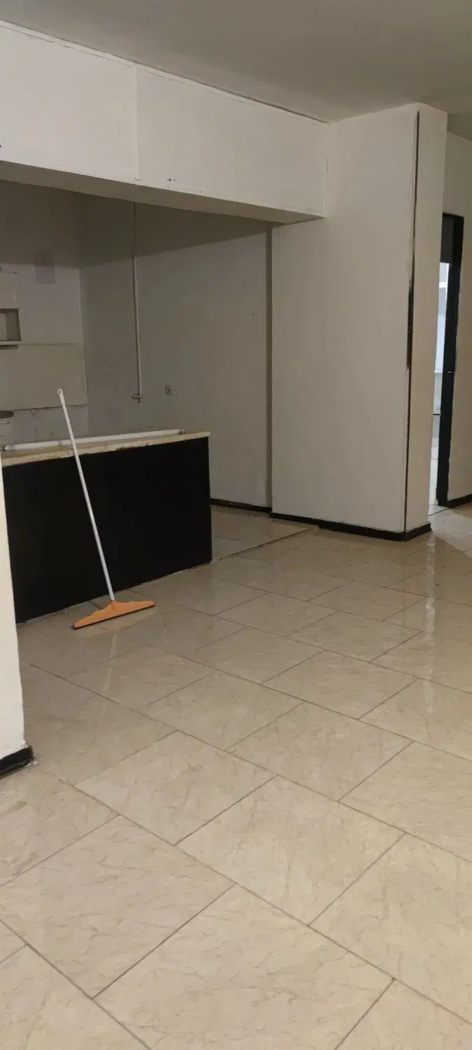 عکس 3 ملک 2672