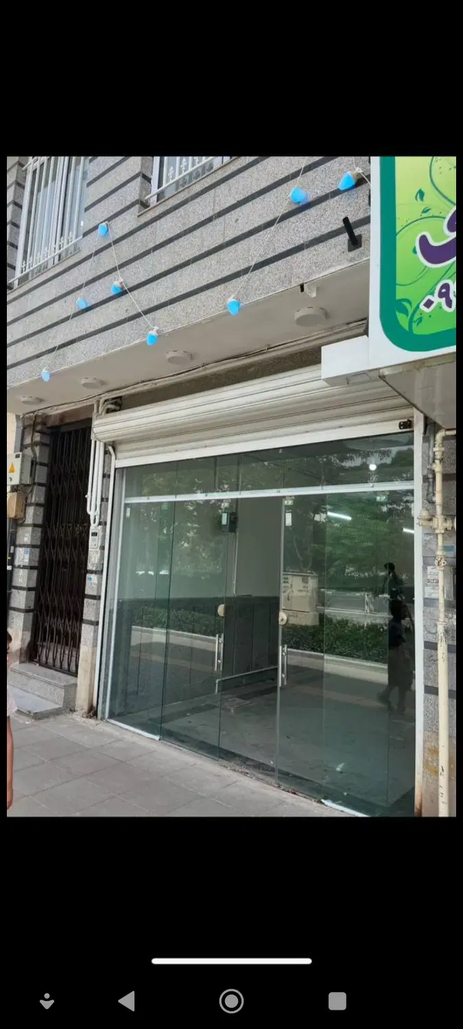 عکس 1 ملک 2674