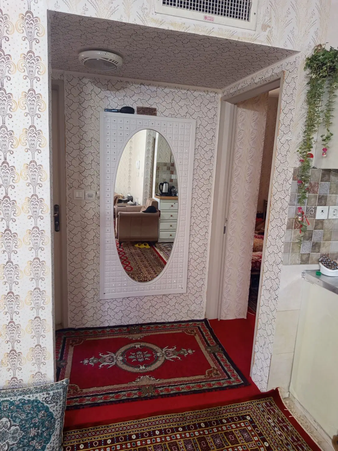 عکس 1 ملک 2677