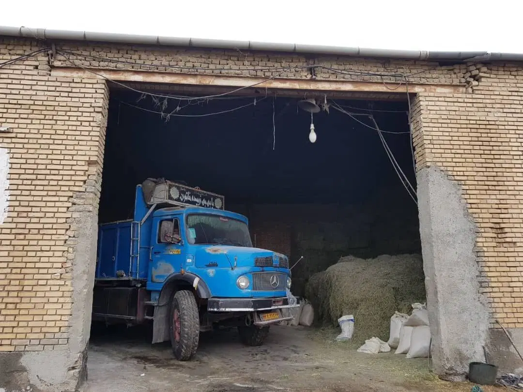 عکس 2 ملک 2678