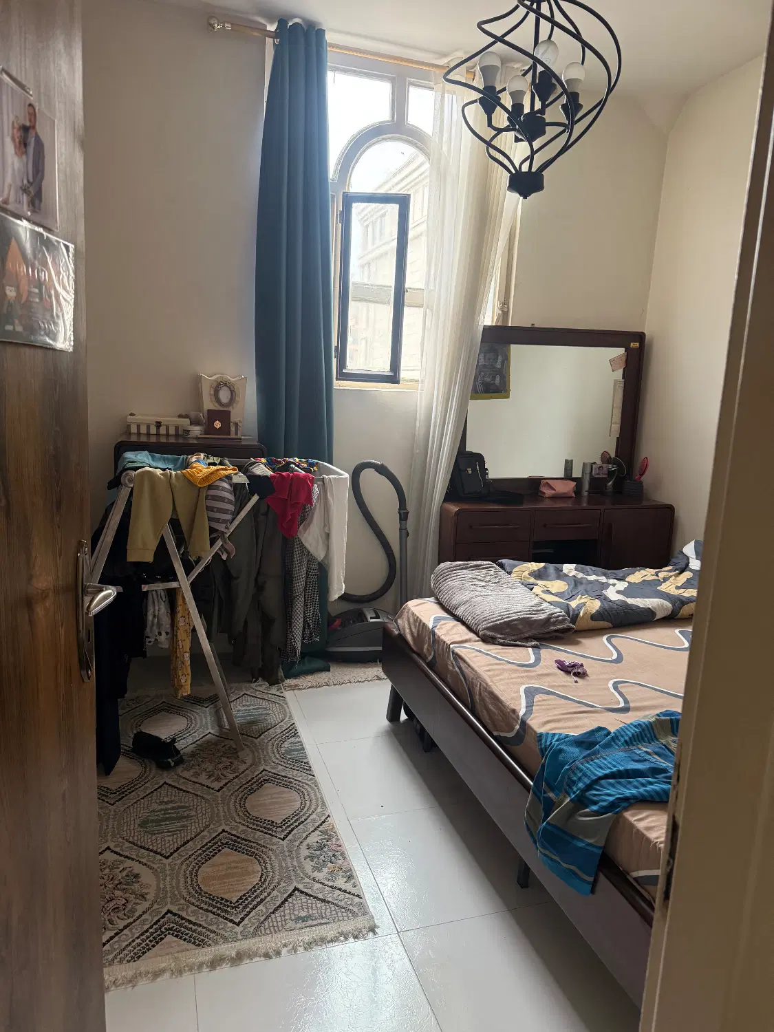 عکس 3 ملک 267