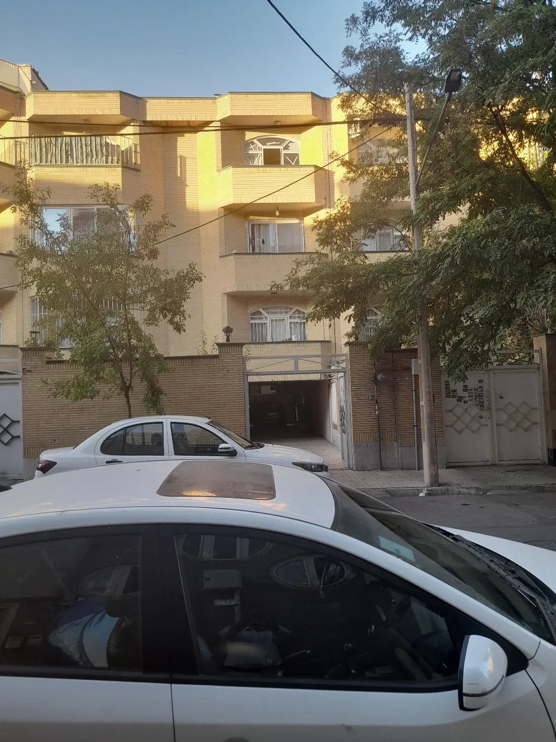 عکس 3 ملک 2681