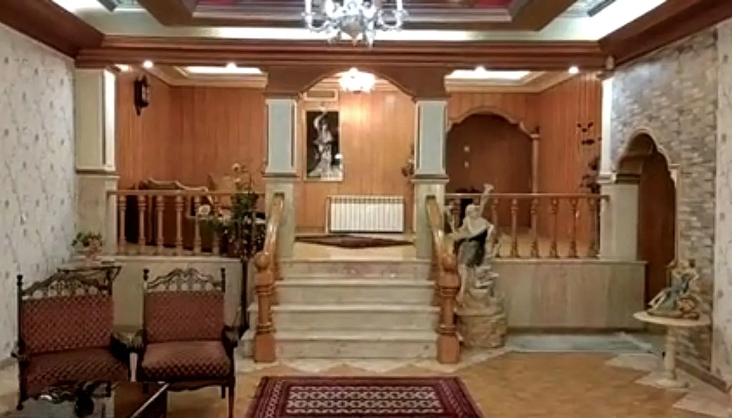 عکس 1 ملک 2683