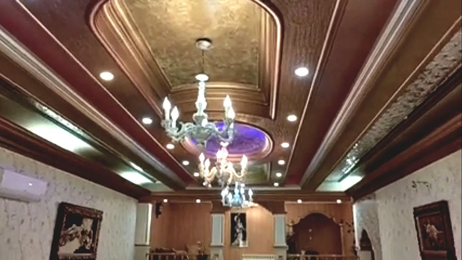 عکس 3 ملک 2683