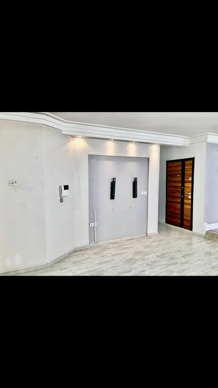 عکس 2 ملک 2685