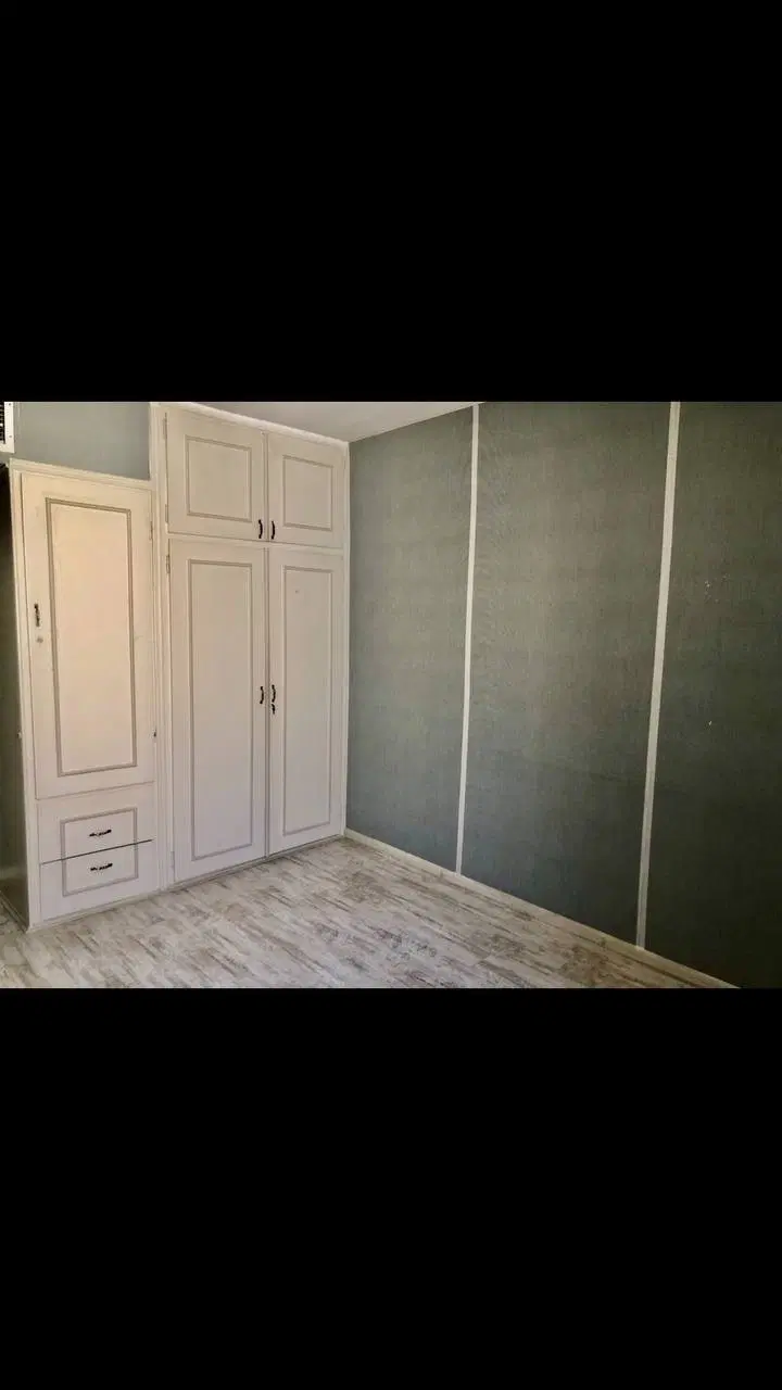 عکس 3 ملک 2685