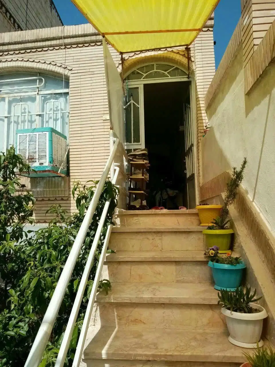 عکس 2 ملک 2688