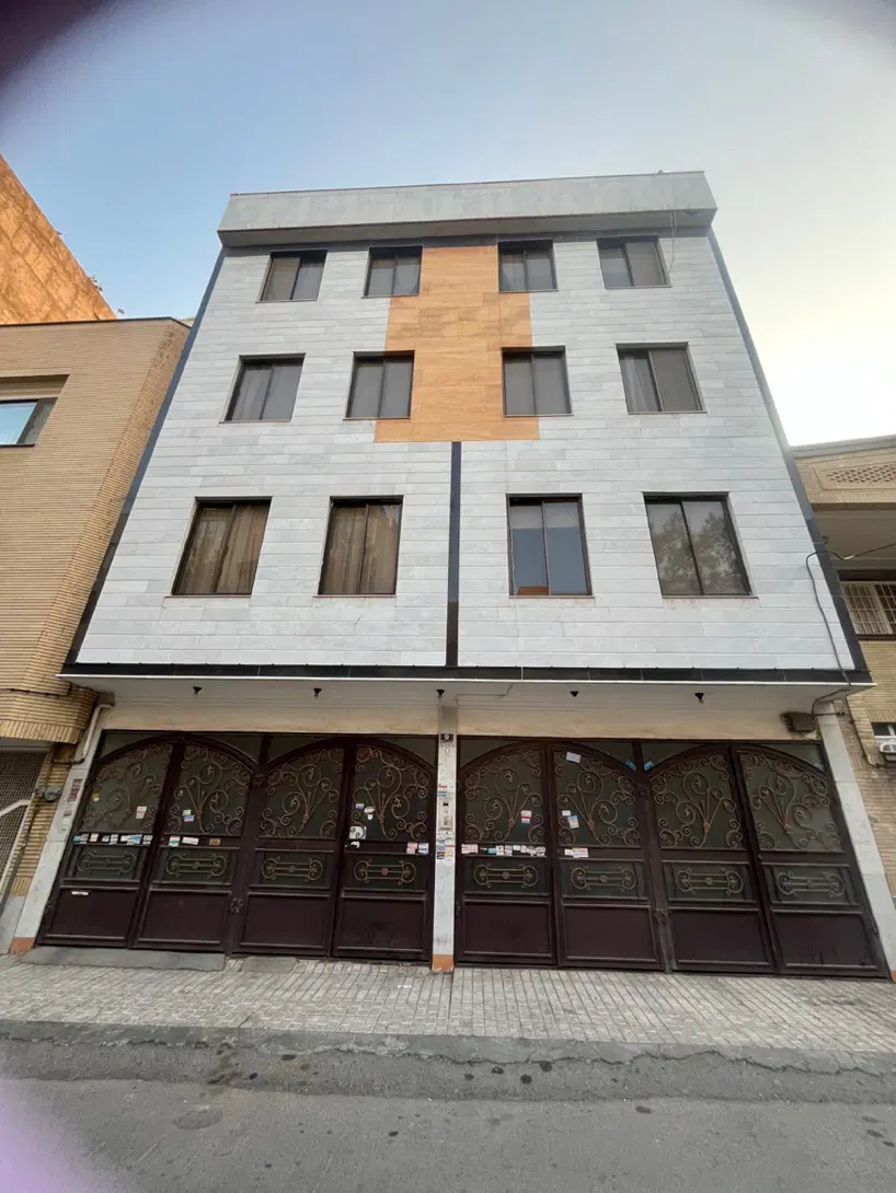 عکس 2 ملک 268