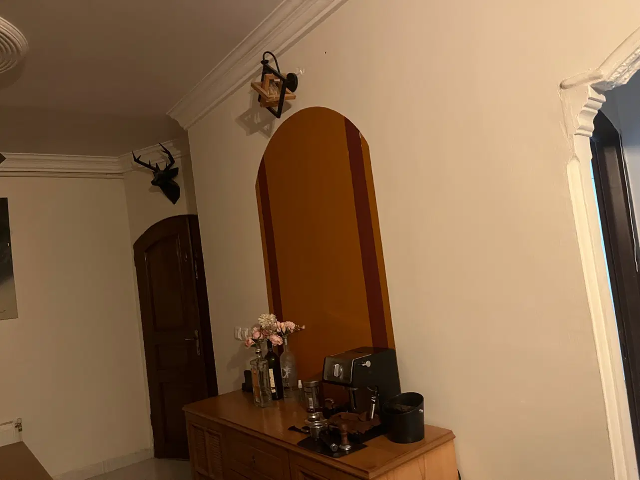 عکس 1 ملک 268