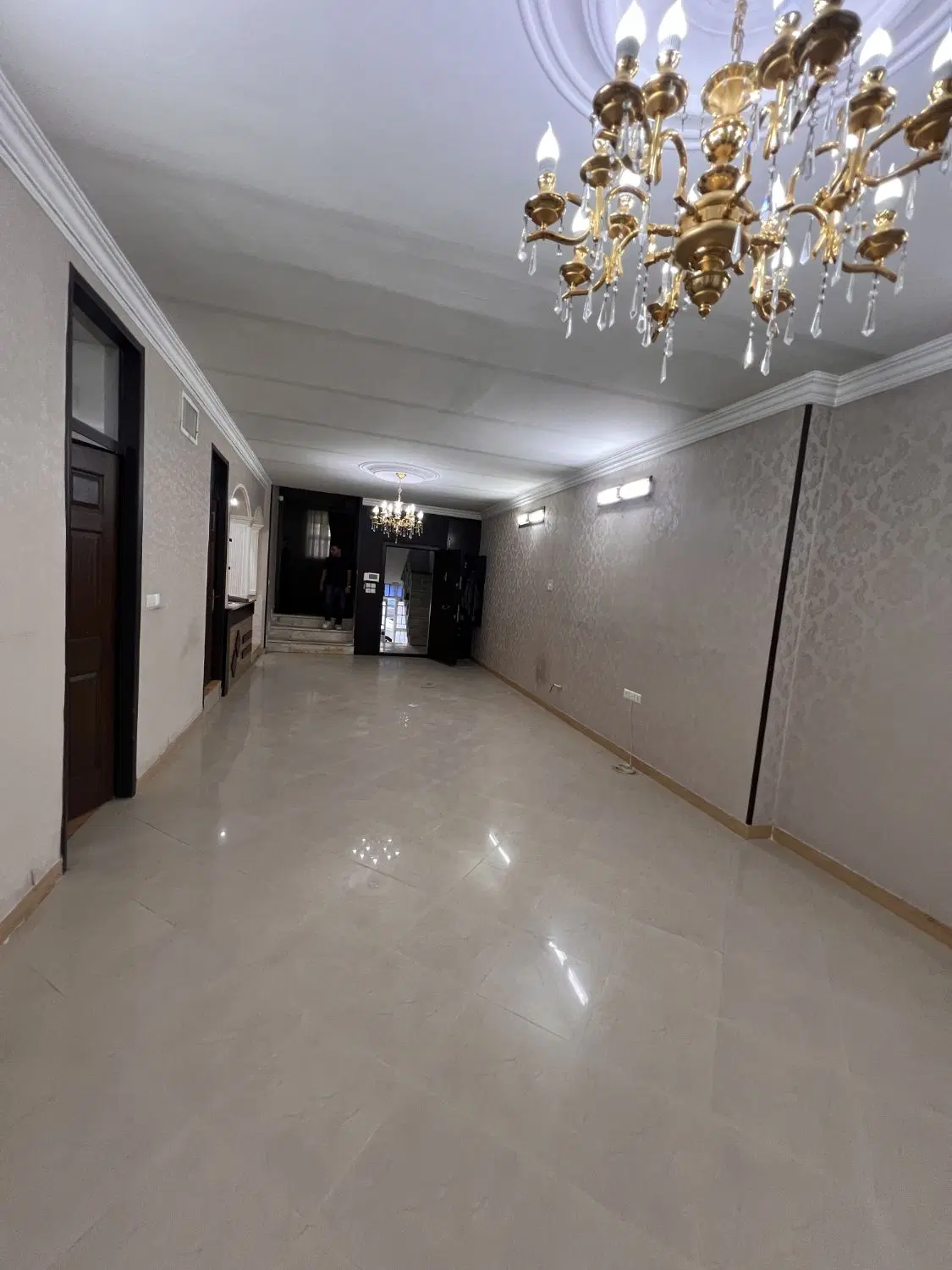 عکس 2 ملک 2691