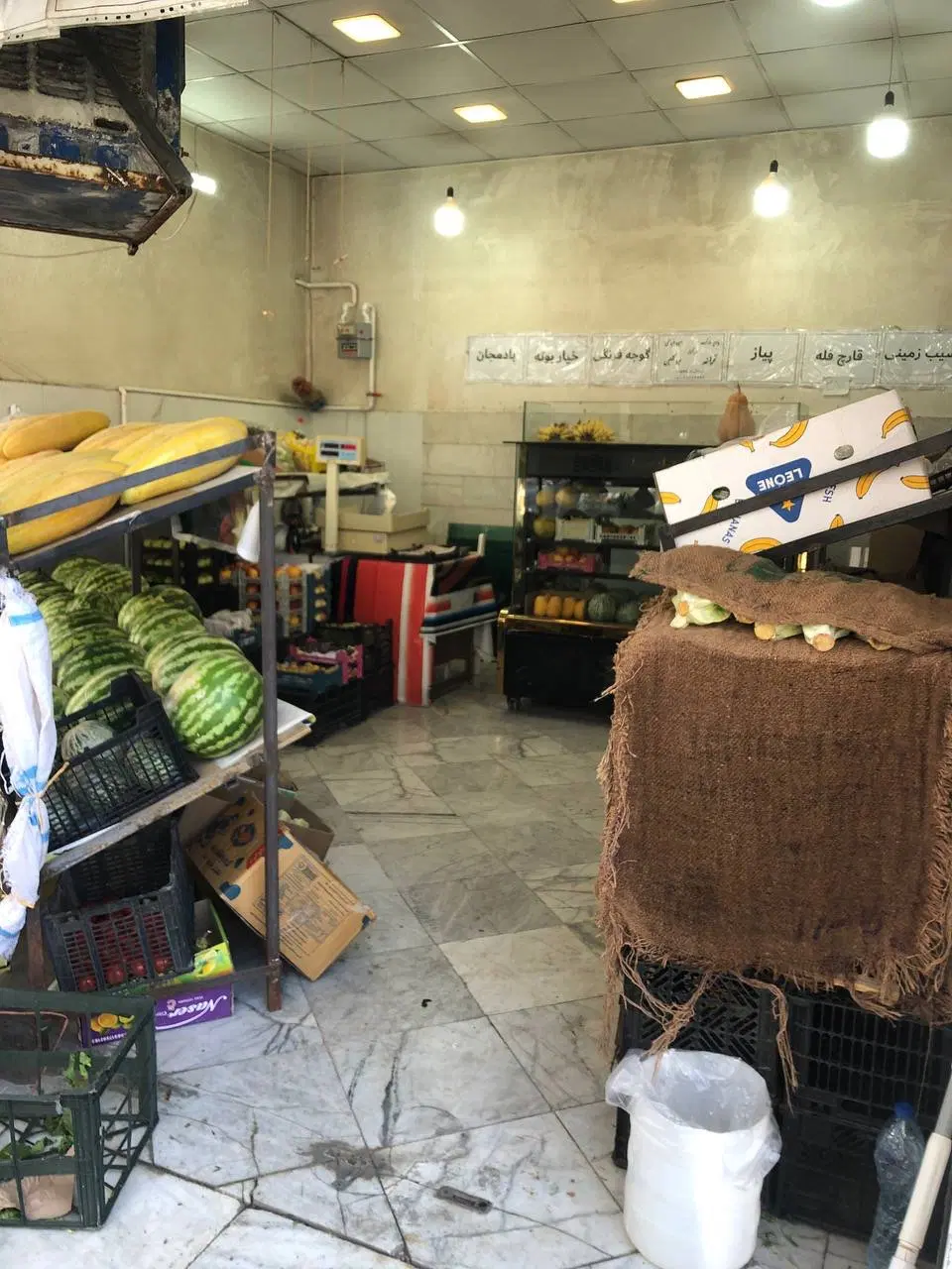 عکس 3 ملک 2694
