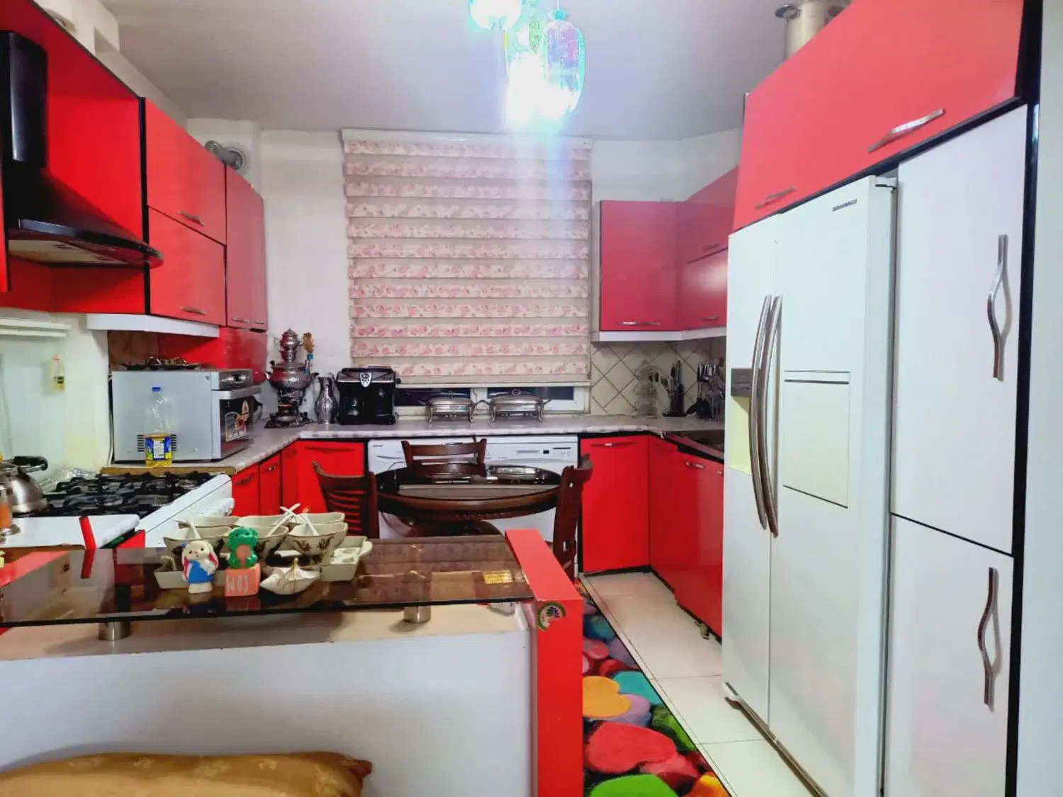 عکس 2 ملک 2695