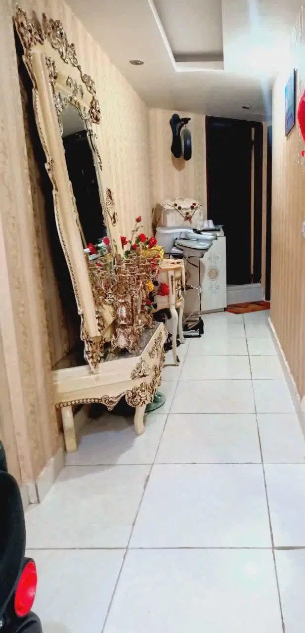 عکس 3 ملک 2695