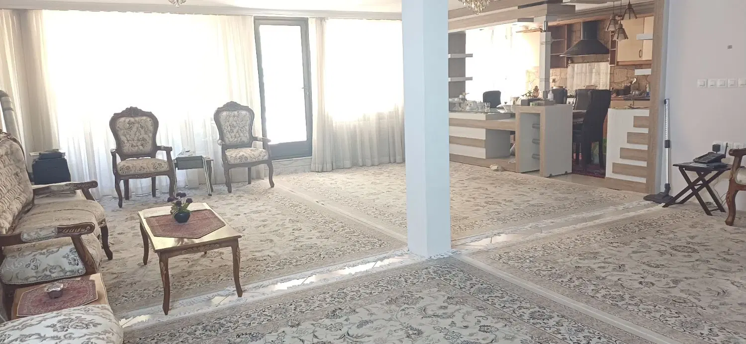 عکس 1 ملک 2696