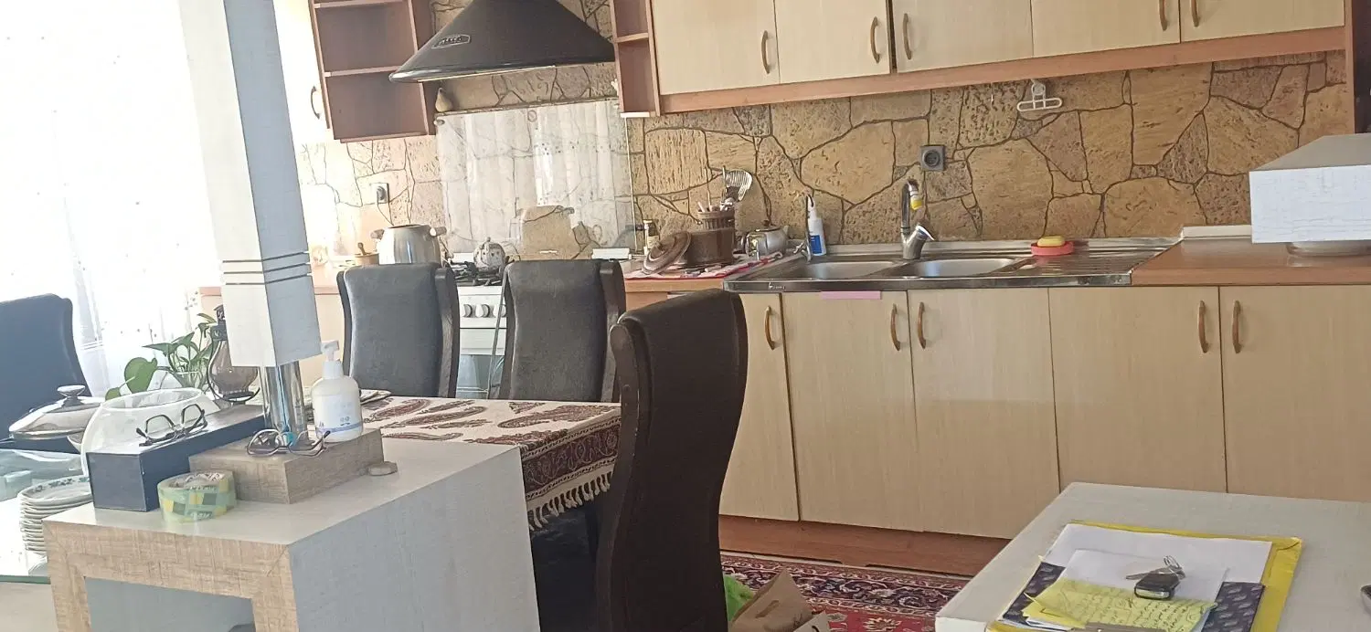 عکس 2 ملک 2696