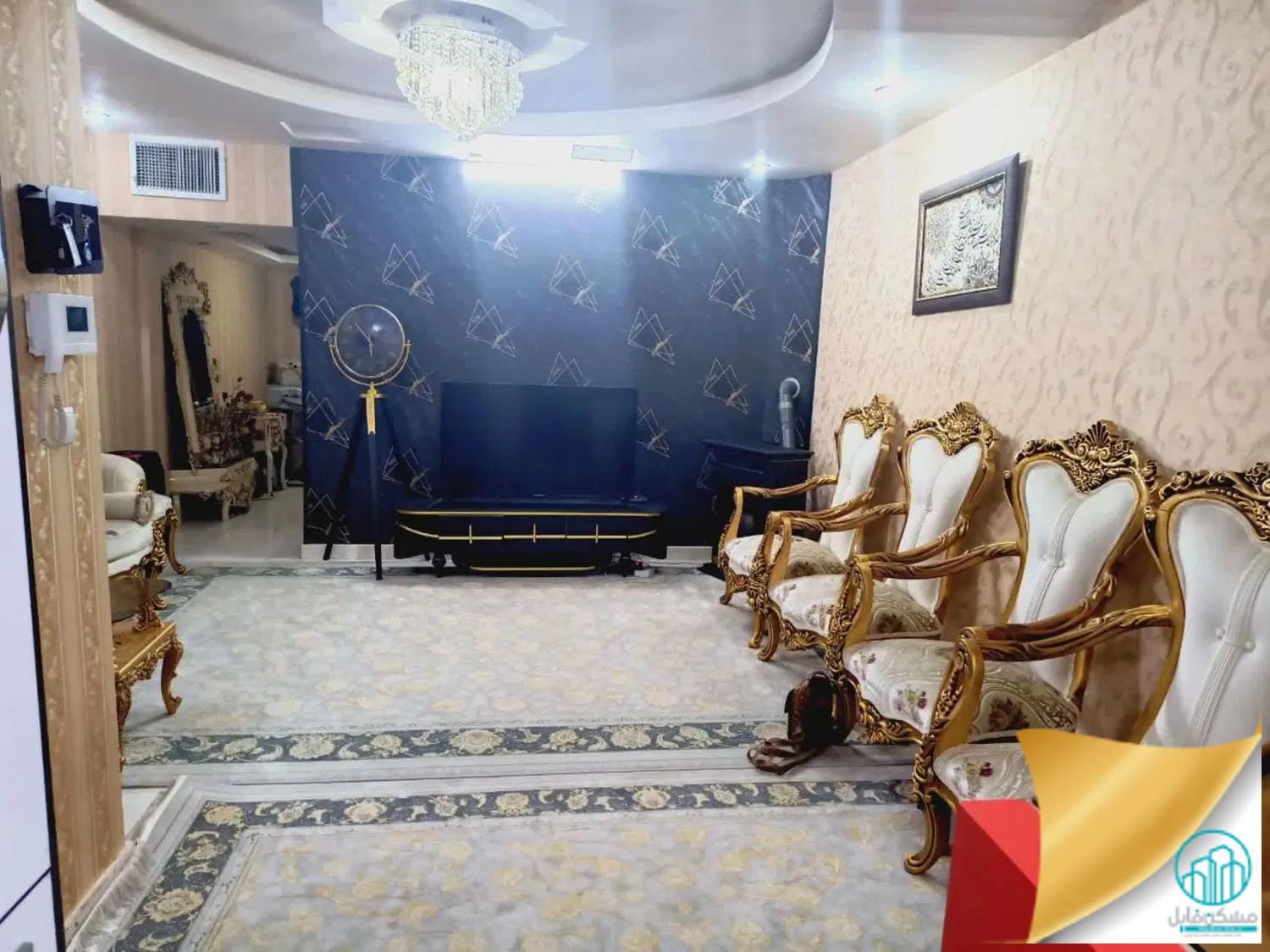 عکس 2 ملک 2706