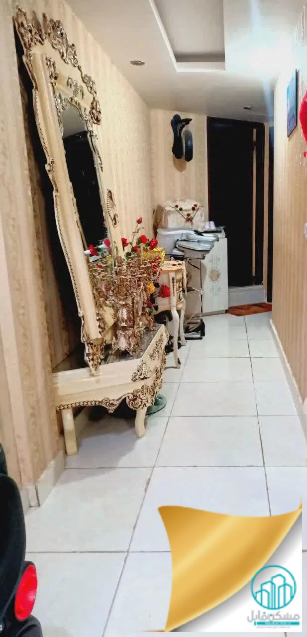عکس 1 ملک 2706