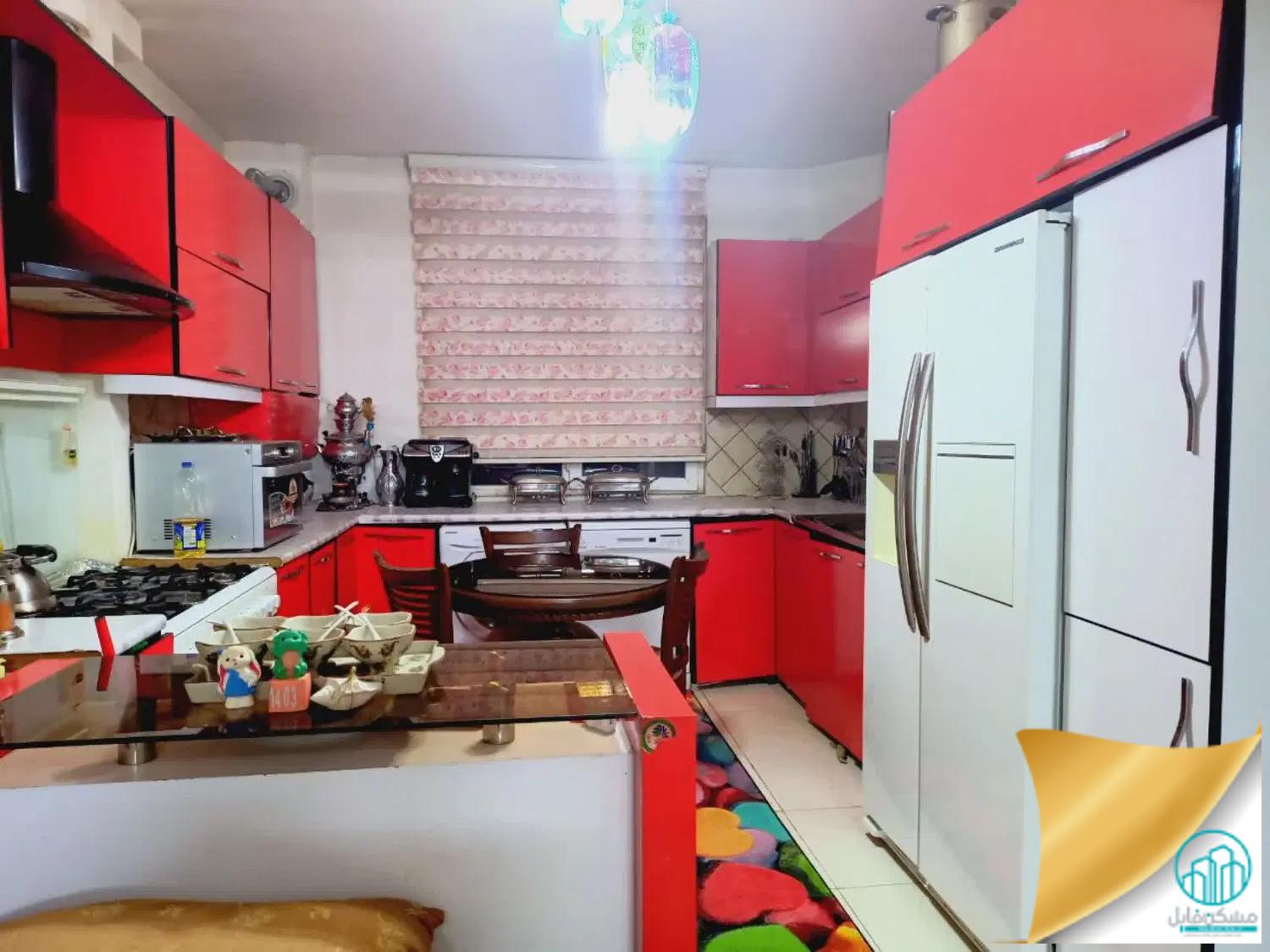 عکس 3 ملک 2706