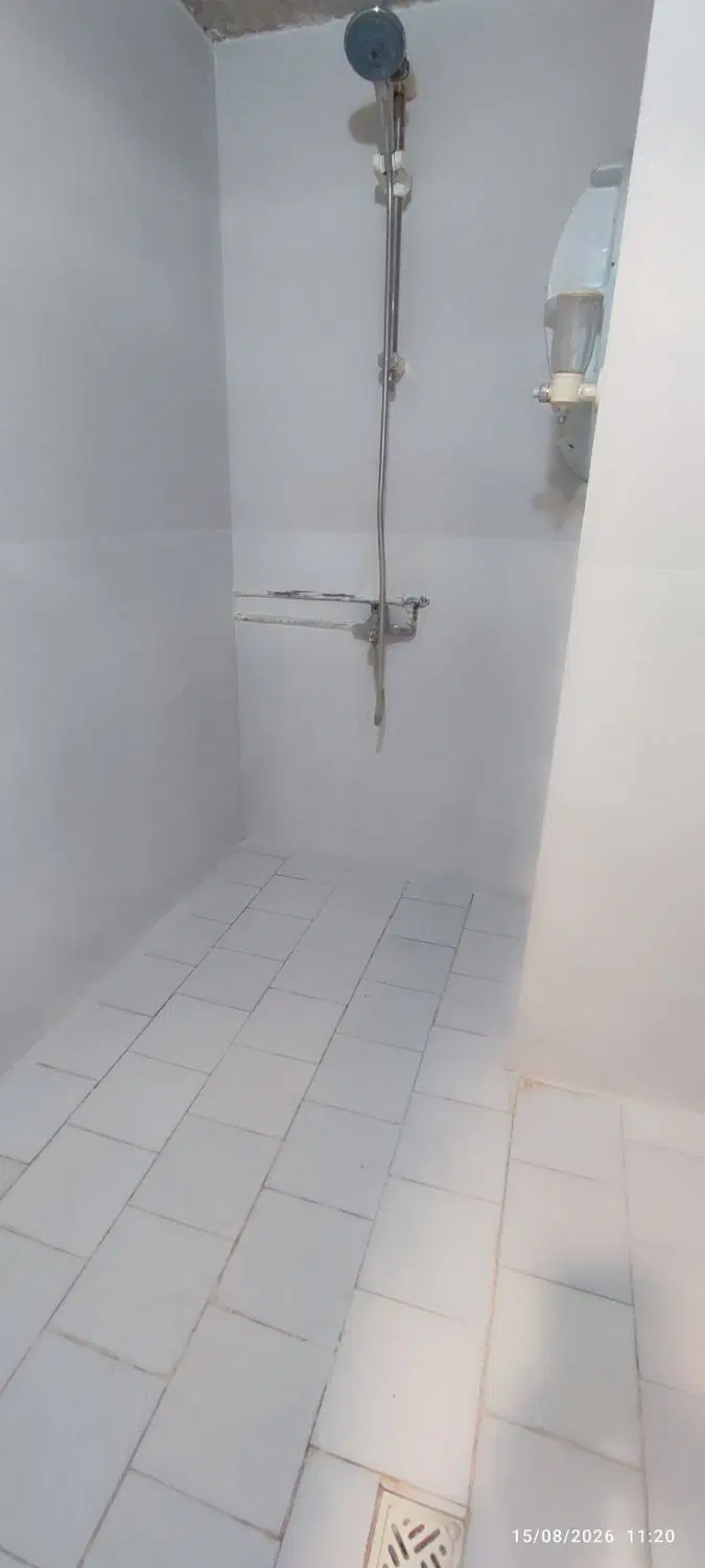 عکس 6 ملک 2707