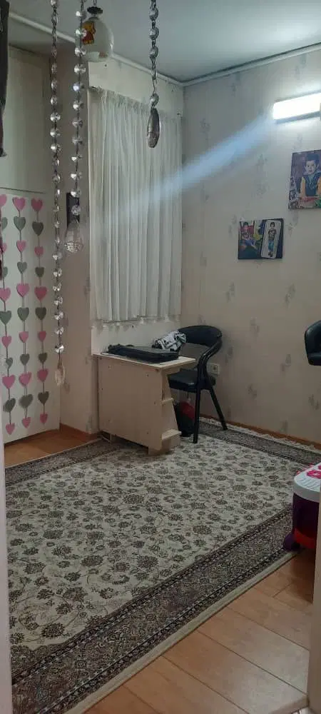 عکس 1 ملک 2708