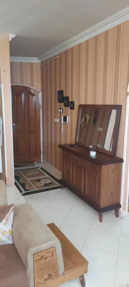 عکس 2 ملک 2708