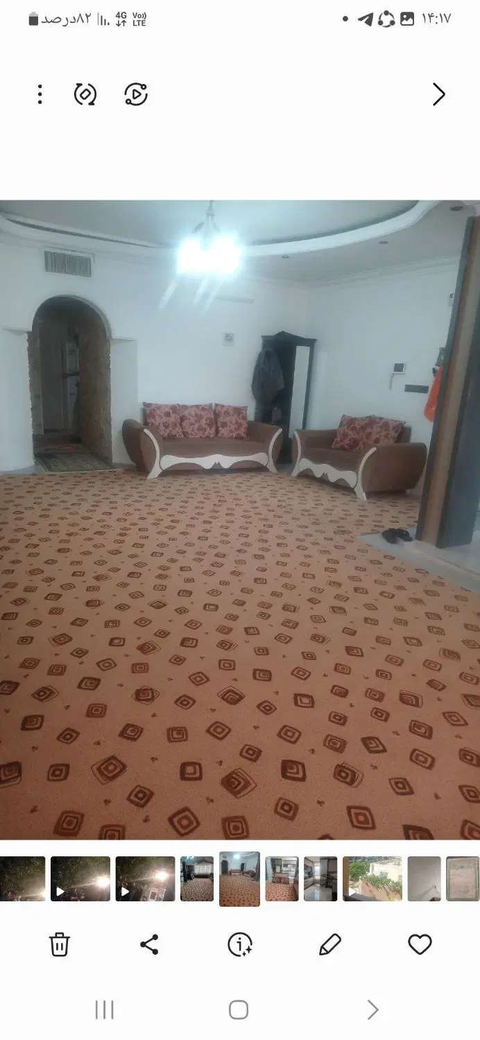 عکس 3 ملک 2709
