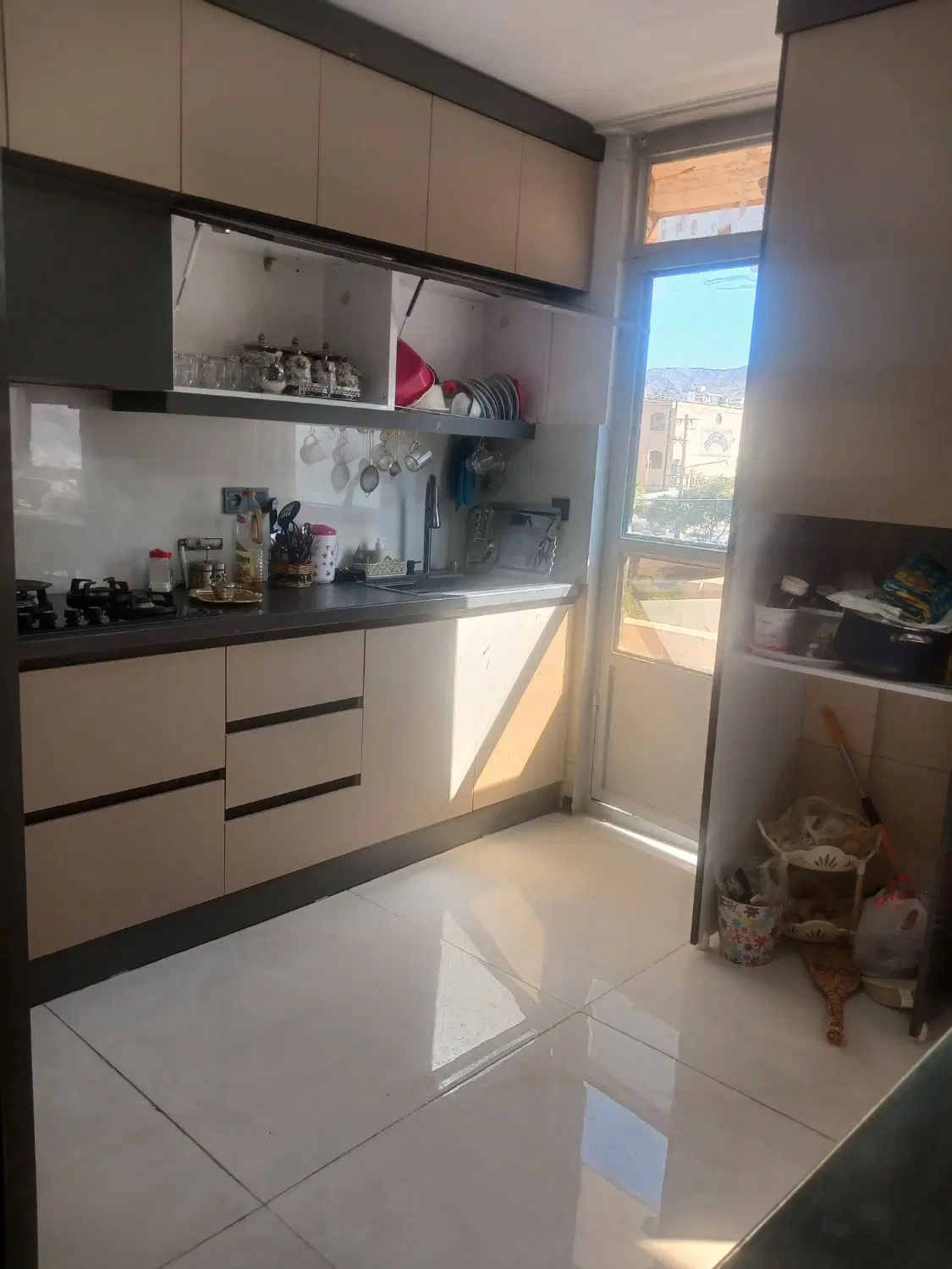 عکس 2 ملک 2709