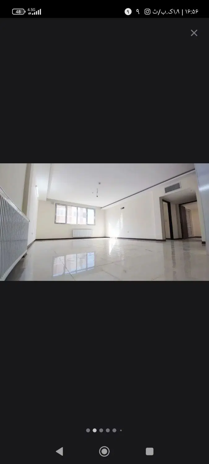 عکس 2 ملک 270