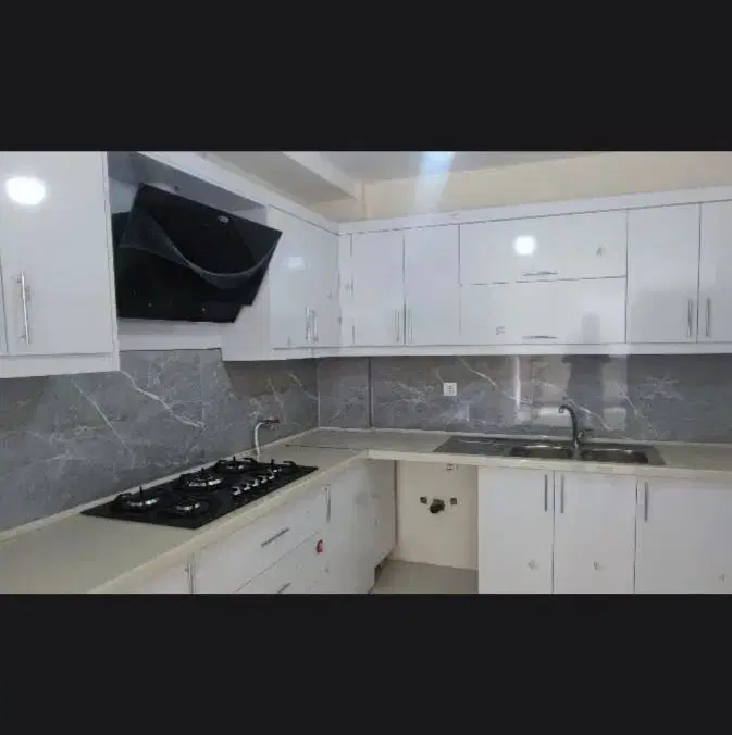 عکس 1 ملک 270