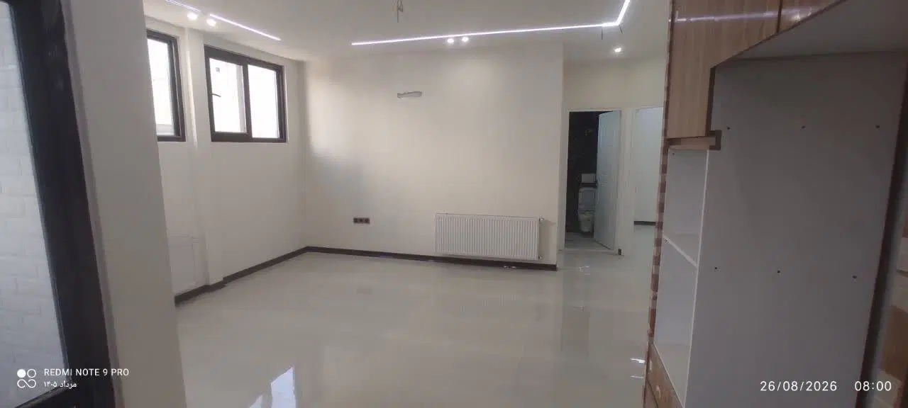 عکس 2 ملک 2710