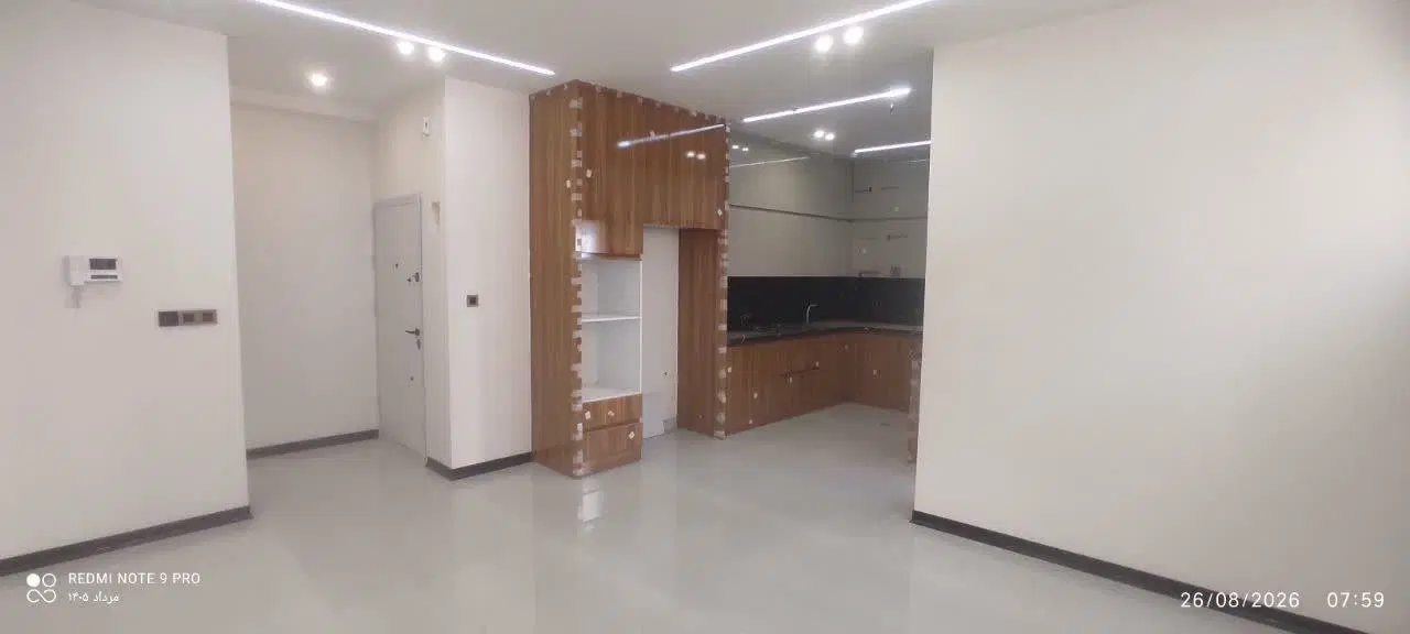 عکس 3 ملک 2710