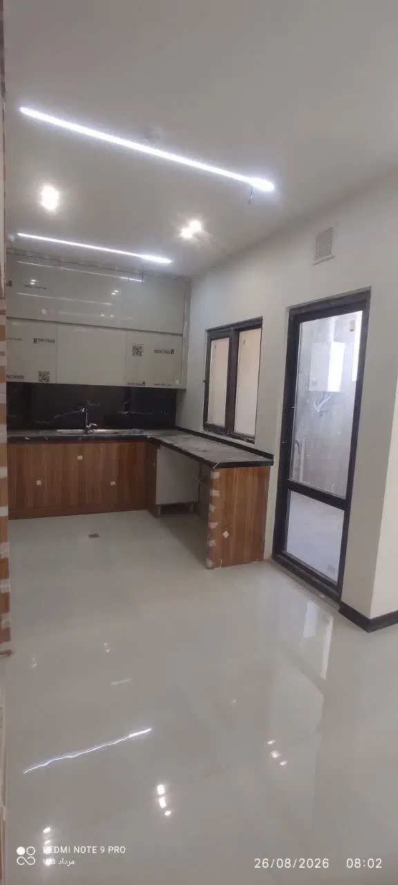 عکس 4 ملک 2710