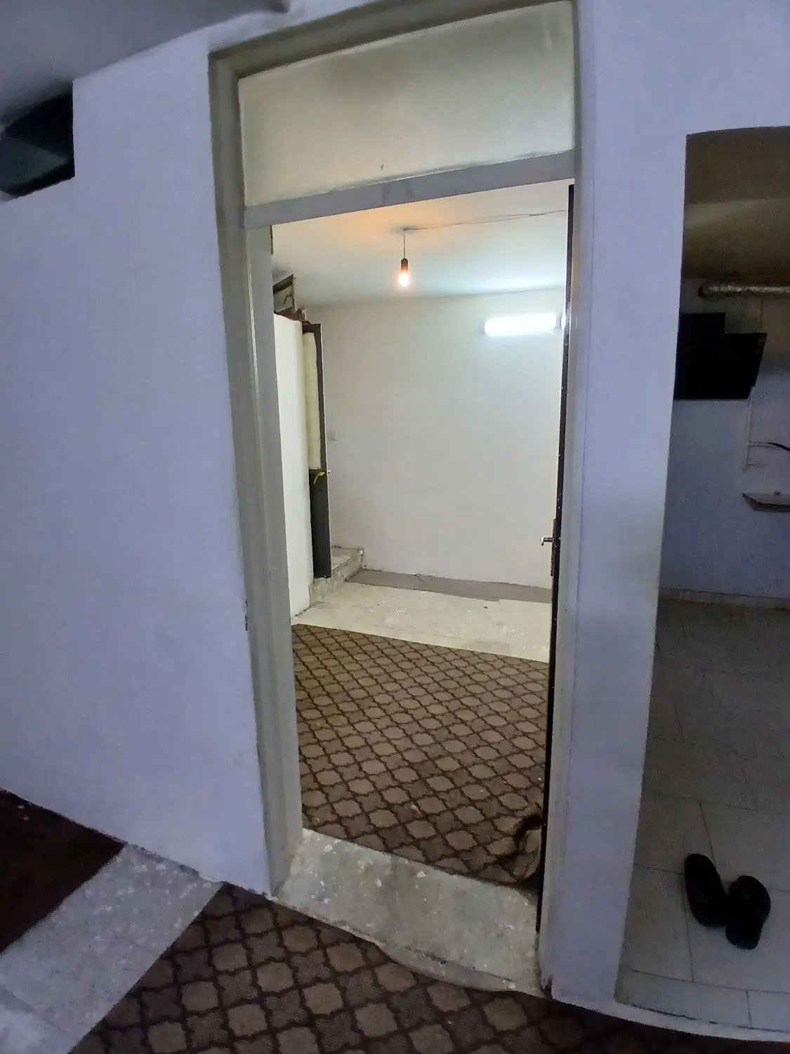 عکس 2 ملک 2711