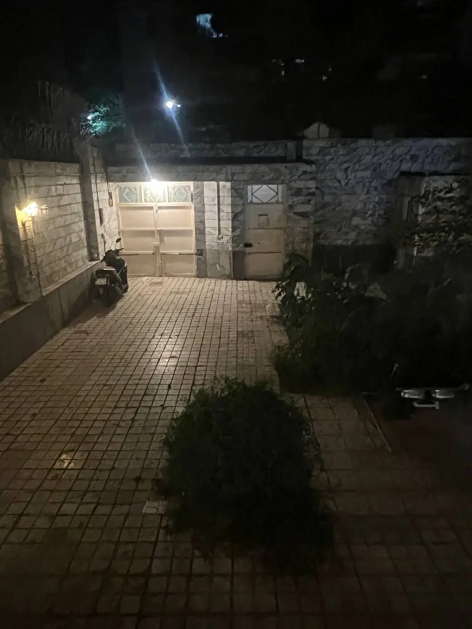 عکس 3 ملک 2712