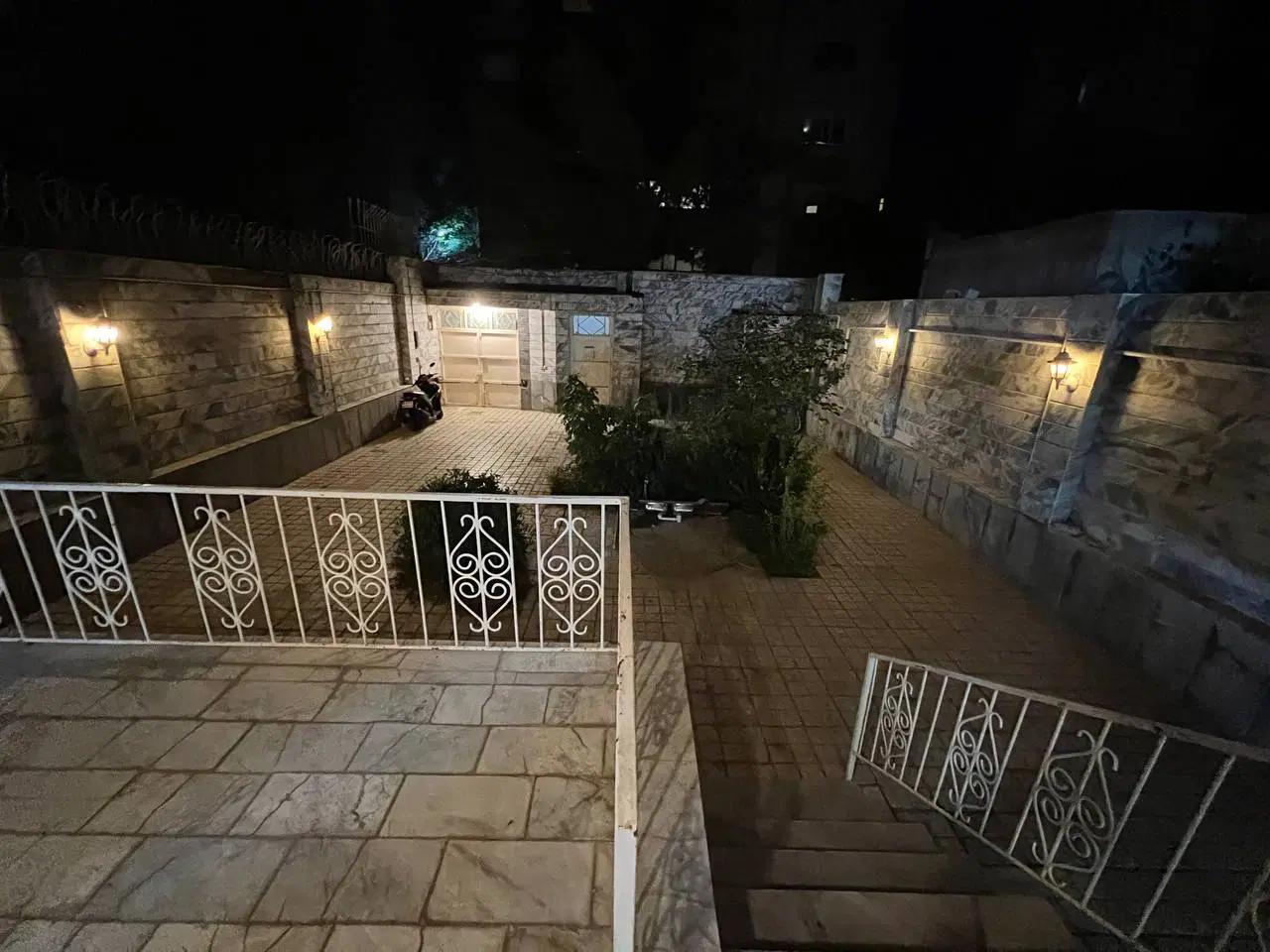 عکس 1 ملک 2712
