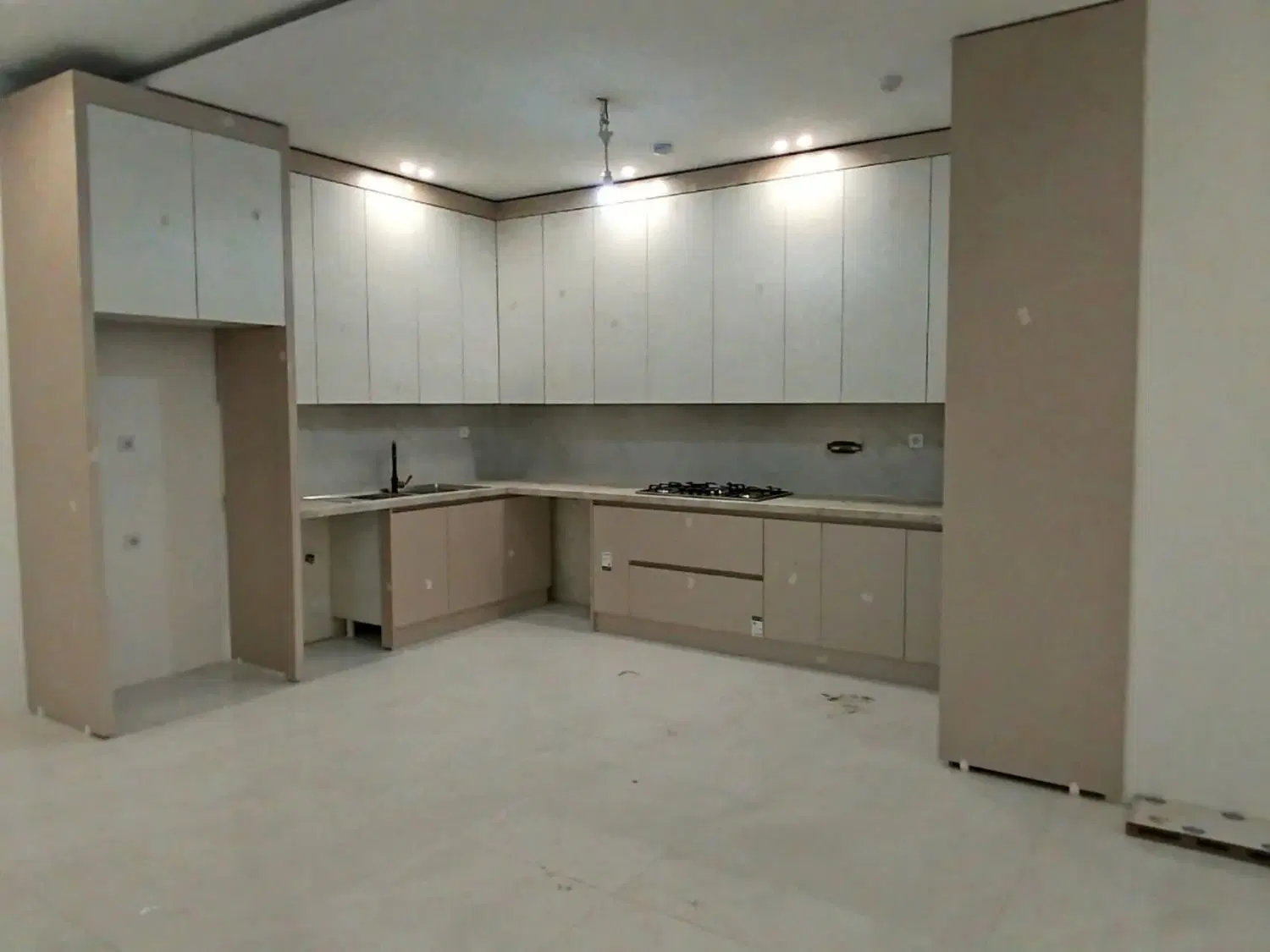 عکس 3 ملک 2715