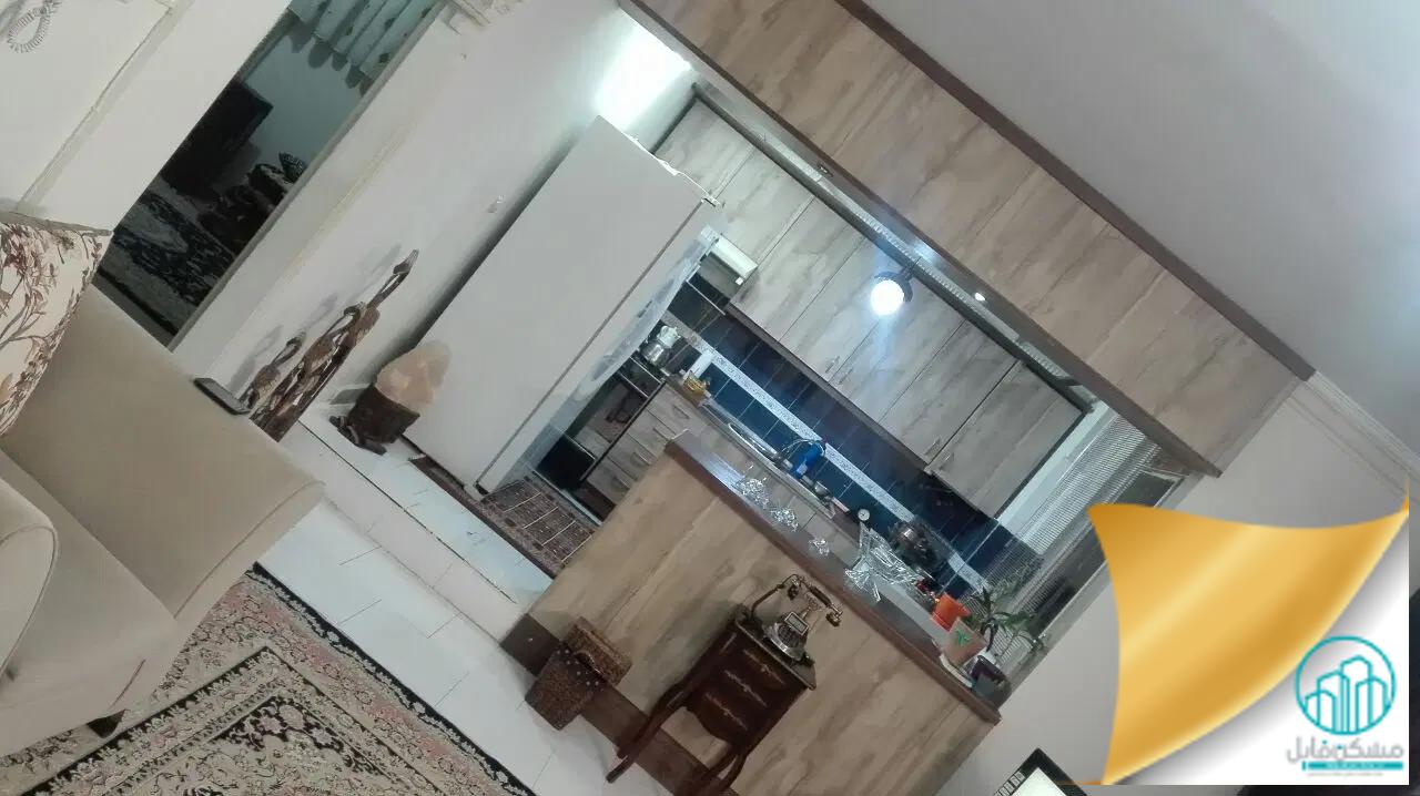 عکس 3 ملک 2718