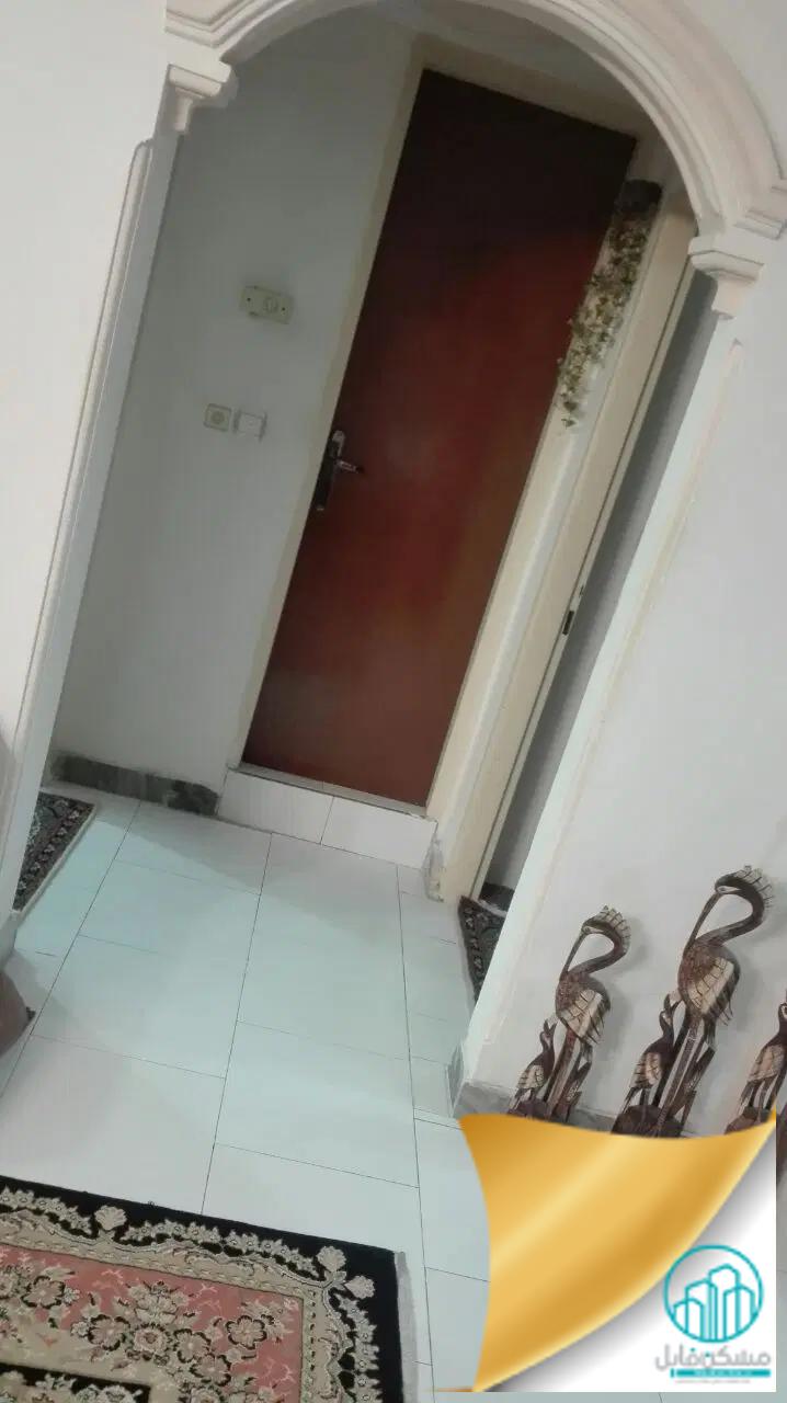 عکس 1 ملک 2718