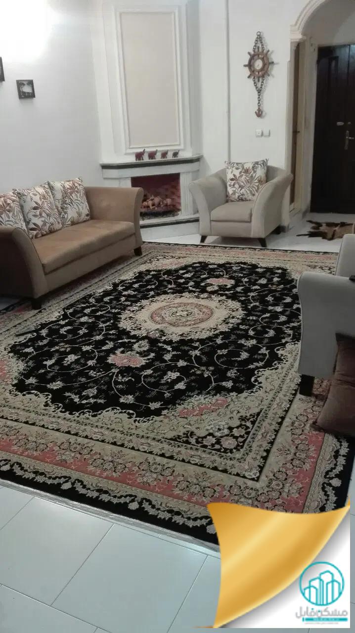 عکس 2 ملک 2718