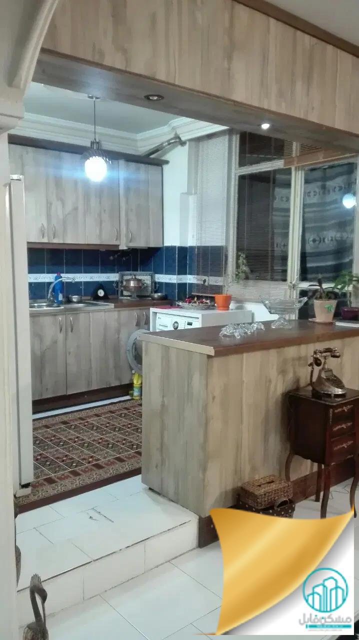 عکس 4 ملک 2718