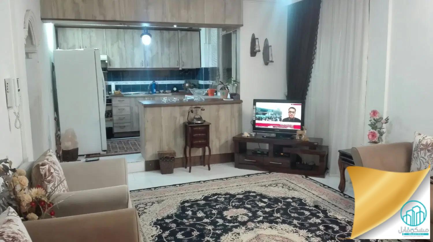 عکس 5 ملک 2718